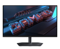 Gigabyte MO27Q2A - 1362011 - zdjęcie 1